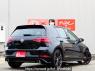 Used 2018 AT volkswagen golf-gti AUCHH Image[1]