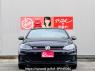 Used 2018 AT volkswagen golf-gti AUCHH Image[2]