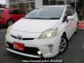 Used 2014 AT toyota prius ZVW30 Image[0]