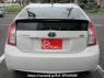 Used 2014 AT toyota prius ZVW30 Image[1]
