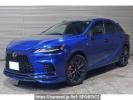 Lexus RX TALH17