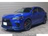 Used 2023 AT lexus rx TALH17 Image[0]