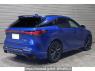 Used 2023 AT lexus rx TALH17 Image[1]