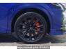 Used 2023 AT lexus rx TALH17 Image[2]