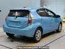 Used 2013 AT toyota aqua NHP10 Image[1]
