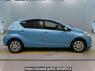 Used 2013 AT toyota aqua NHP10 Image[2]