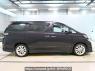 Used 2008 AT toyota vellfire ANH20W Image[2]