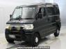 Used 2009 AT mitsubishi town-box U61W Image[0]