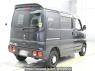Used 2009 AT mitsubishi town-box U61W Image[1]
