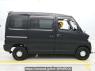 Used 2009 AT mitsubishi town-box U61W Image[2]