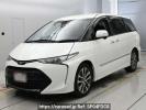 Toyota Estima ACR50W