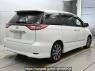 Used 2017 AT toyota estima ACR50W Image[1]