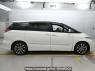 Used 2017 AT toyota estima ACR50W Image[2]