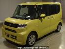 Daihatsu Tanto LA650S