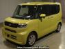 Used 2019 AT daihatsu tanto LA650S Image[0]