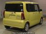 Used 2019 AT daihatsu tanto LA650S Image[1]