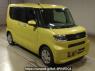 Used 2019 AT daihatsu tanto LA650S Image[2]