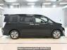 Used 2012 AT honda step-wgn-spada RK5 Image[2]