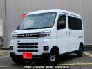 Daihatsu Atrai S700V