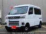 Used 2023 AT daihatsu atrai S700V Image[0]