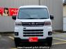 Used 2023 AT daihatsu atrai S700V Image[1]