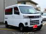 Used 2023 AT daihatsu atrai S700V Image[2]