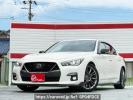Nissan Skyline RV37