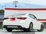 Used 2020 AT nissan skyline RV37 Image[2]