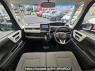 Used 2022 AT honda n-box JF3 Image[1]