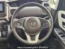 Used 2022 AT honda n-box JF3 Image[2]