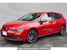 Volkswagen Golf CDDTS
