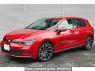 Used 2021 AT volkswagen golf CDDTS Image[0]