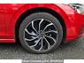 Used 2021 AT volkswagen golf CDDTS Image[2]