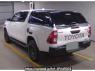 Used 2023 AT toyota hilux GUN125 Image[2]