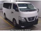 Nissan Caravan Van VR2E26