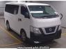 Used 2015 AT nissan caravan-van VR2E26 Image[0]