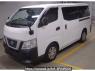 Used 2015 AT nissan caravan-van VR2E26 Image[1]