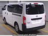 Used 2015 AT nissan caravan-van VR2E26 Image[2]