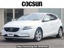 Volvo V40 MB4154T