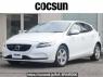Used 2017 AT volvo v40 MB4154T Image[0]
