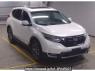 Used 2021 AT honda cr-v RW2 Image[0]