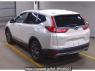 Used 2021 AT honda cr-v RW2 Image[2]