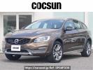 Volvo V60 FD4204T