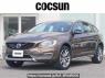 Used 2017 AT volvo v60 FD4204T Image[0]