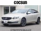 Volvo V60 FD4204T
