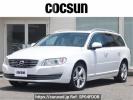 Volvo V70 BB420W