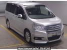 Honda Step WGN Spada RK5