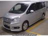 Used 2011 AT honda step-wgn-spada RK5 Image[1]