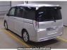 Used 2011 AT honda step-wgn-spada RK5 Image[2]