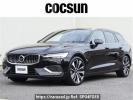 Volvo V60 ZB420PT6